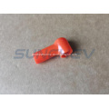 /msite/products/detail/productid/68330533/id/1557753.html